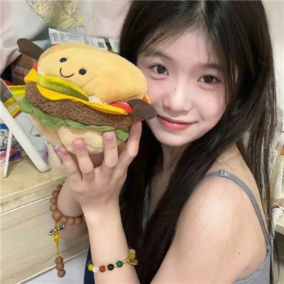 泡影昙花