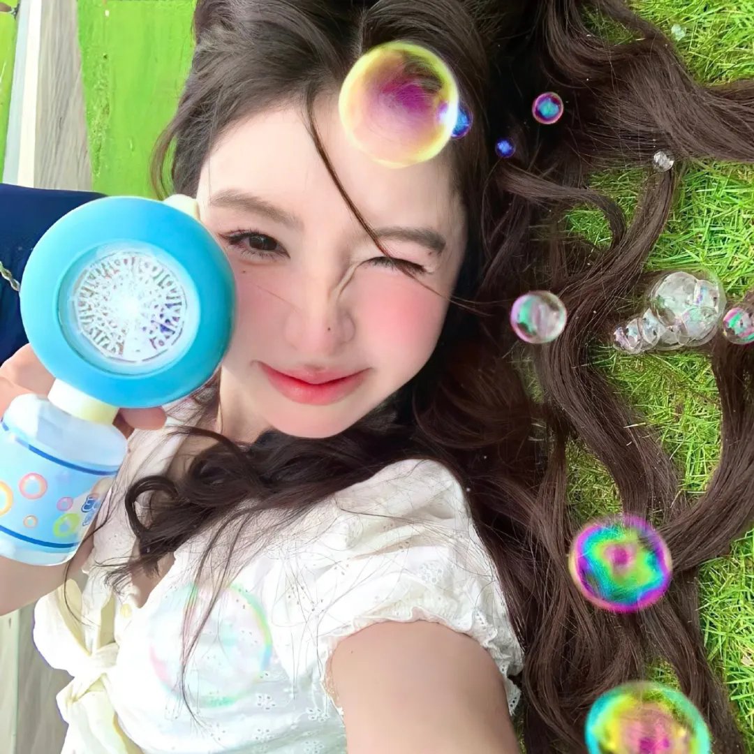 青春应援