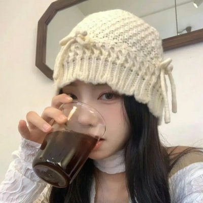 疑神疑鬼的小猪