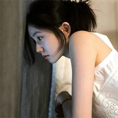 职场无间道