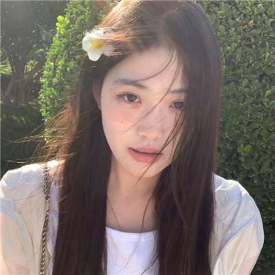 婚戒物语