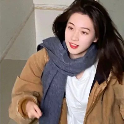 集体的喝采声