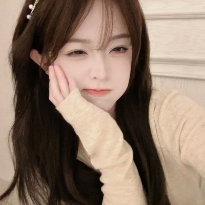 口碑片库