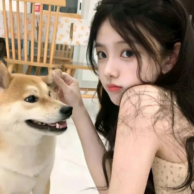 夜晚游玩生活