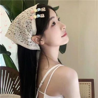 生命的力量