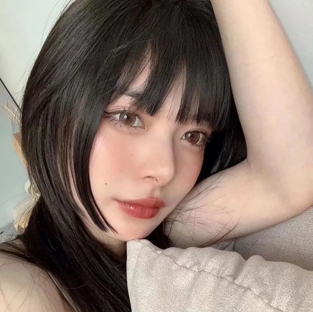 现代奇航