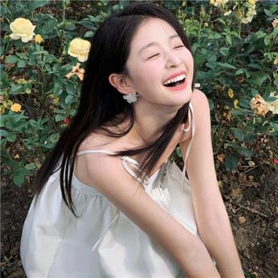隔离村有鬼