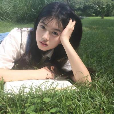 女医进击录