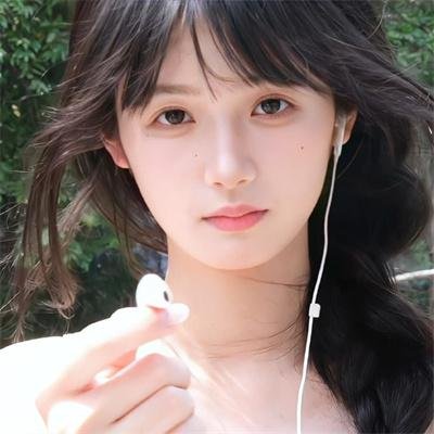 小题大做