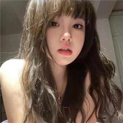 未来粉红天空