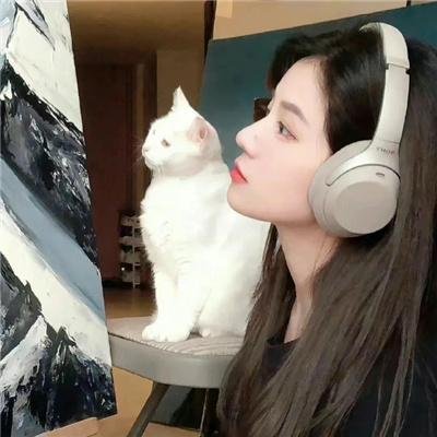 女人与高铁
