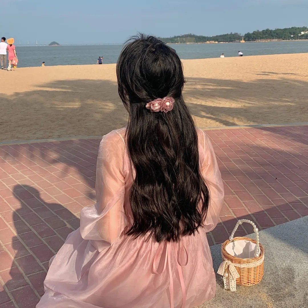 蜜月杀机