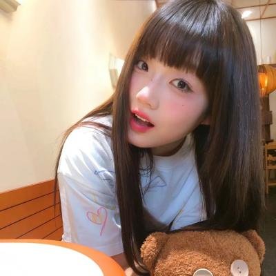 耳语