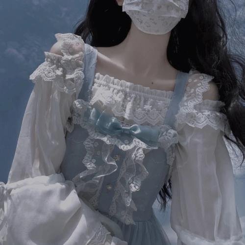 无知的声音