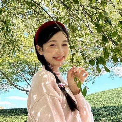 我恐怖的16岁花季3