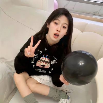怪诞黑家族