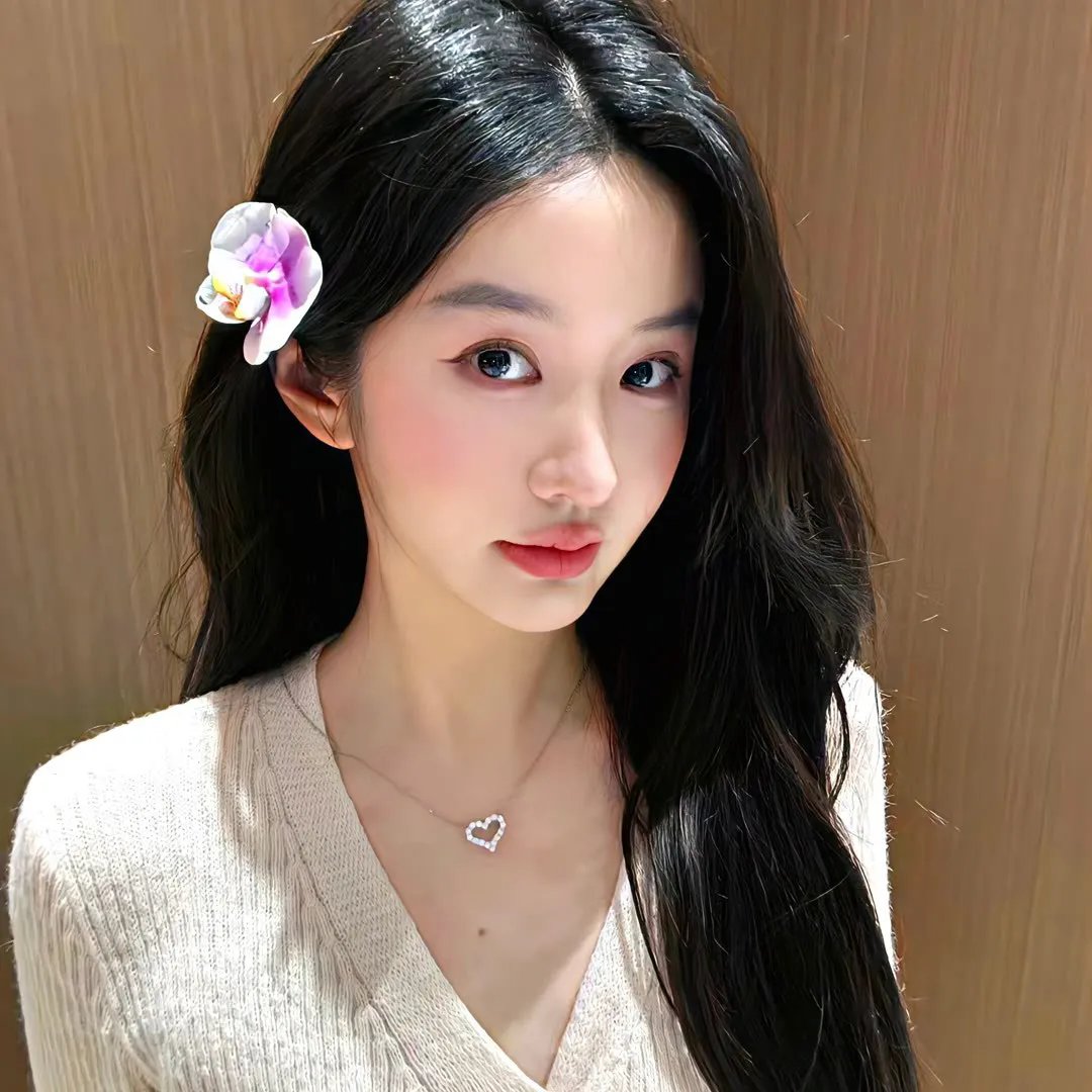 妙媳妇见公婆