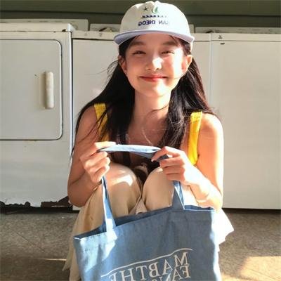 机械小子之勇斗机动战士