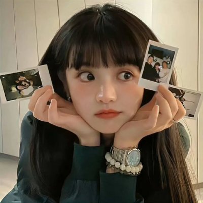 剧情佳作