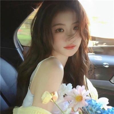 彩凤春情